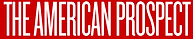 American Prospect Logo