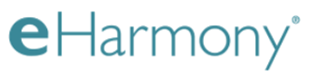 eHarmony Logo