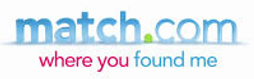 Match.com Logo