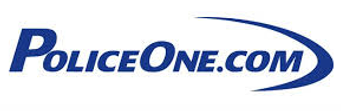 PoliceOne Logo
